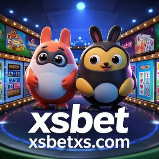 xsbet