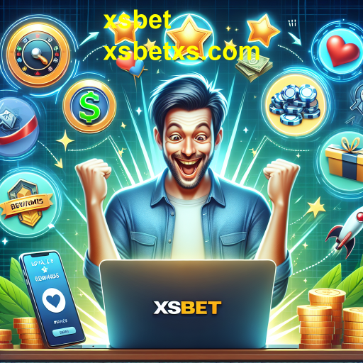Descubra o Mundo do Baccarat: O Jogo de Cartas do Luxo