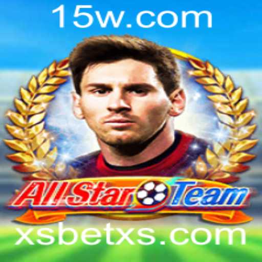 Explorando o Mundo de AllStarTeam: Um Guia Completo do Jogo