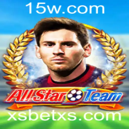 Explorando o Mundo de AllStarTeam: Um Guia Completo do Jogo