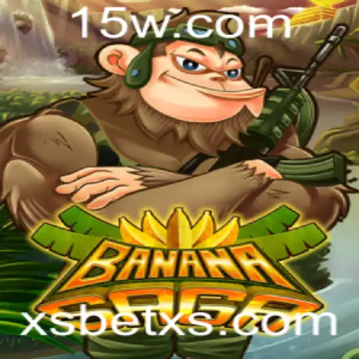 Explorando BananaSaga: Um Mergulho no Mundo dos Jogos de Aventura