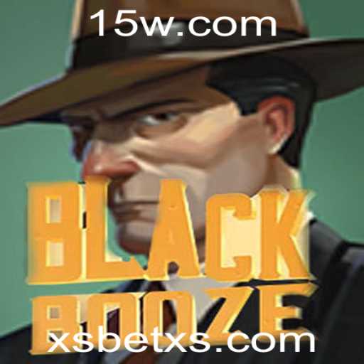 Descubra o Fascinante Jogo BlackBooze e Suas Regras de Ouro
