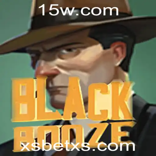 Descubra o Fascinante Jogo BlackBooze e Suas Regras de Ouro