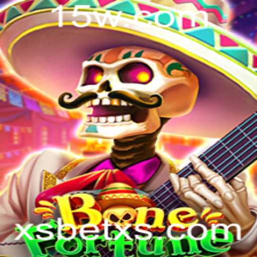 Descubra BoneFortune: O Jogo que Revoluciona o Entretenimento com xsbet