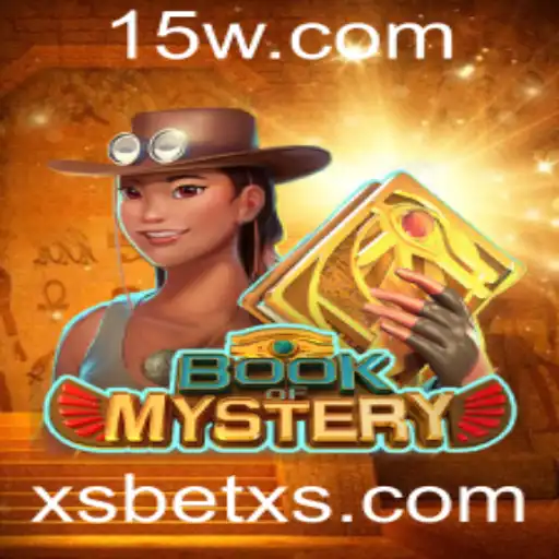 Explorando o Fascinante Mundo de BookofMystery com xsbet