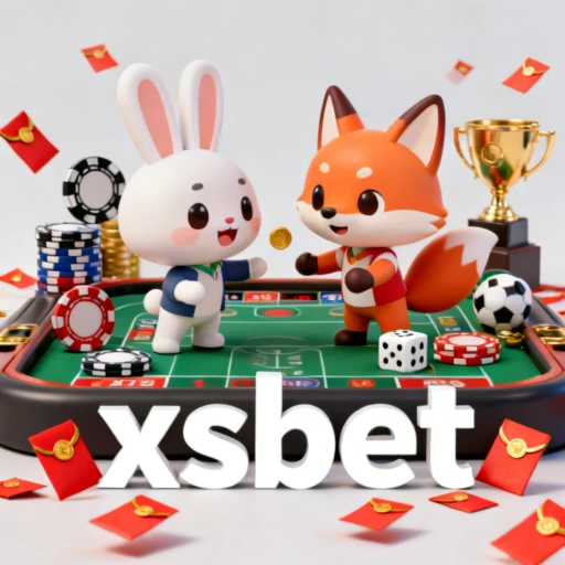 xsbet