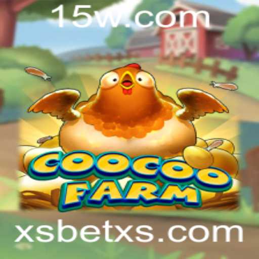 Descubra CooCooFarm: Um Jogo de Estratégia e Diversão