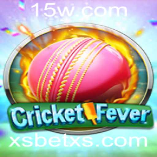 Explorando o Mundo Vibrante de CricketFever com xsbet
