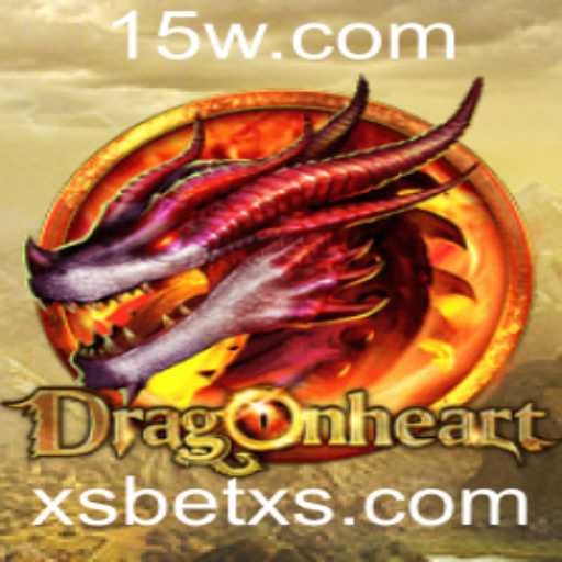 DragonHeart: A Nova Sensação dos Jogos com um Toque de Magia