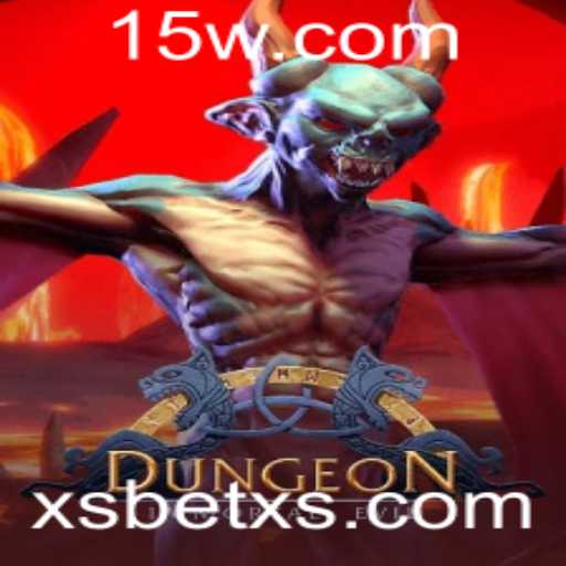 Explorando o Mundo de Dungeon: Um Mergulho nas Aventura de RPG