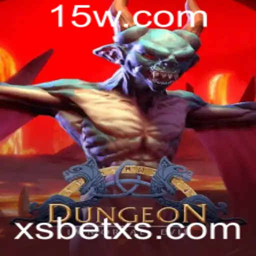 Explorando o Mundo de Dungeon: Um Mergulho nas Aventura de RPG