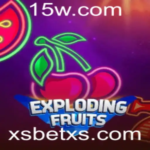 ExplodingFruits: O Novo Fenômeno no Mundo dos Jogos