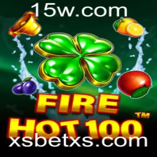 Explorando o Mundo do Jogo FireHot100 na Plataforma Xsbet