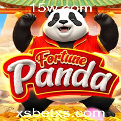 FortunePanda: O Jogo que Está Revolucionando o Mundo dos Cassinos Online