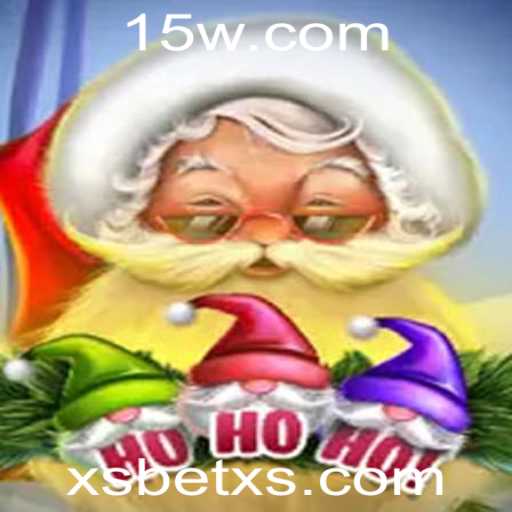 Explorando o Mundo de HoHoHo: Um Mergulho no Jogo de Aventura com xsbet