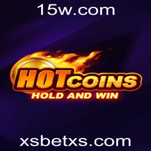 Descubra o Inovador Jogo de Cassino HotCoins
