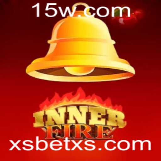 Descubra InnerFire: O Jogo Que Está Transformando o Cenário de Entretenimento Virtual