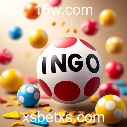 Jogos de Bingo: Uma Combinação de Entretenimento e Emoção