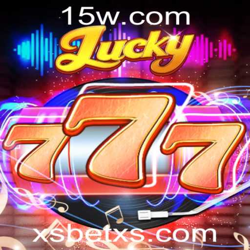 Explorando o Universo do Jogo Lucky777