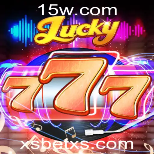 Explorando o Universo do Jogo Lucky777