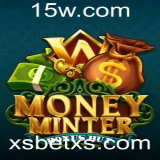 Descubra o Fascinante Mundo de MoneyMinterBonusBuy no xsbet