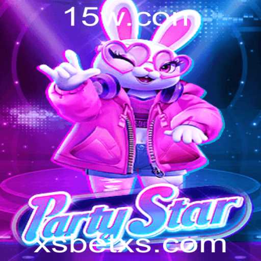 Descubra o Novo Jogo PartyStar e sua Popularidade com Xsbet