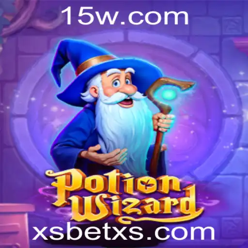 Descobrindo a Magia do Jogo PotionWizard: Guia Completo e Atualizado
