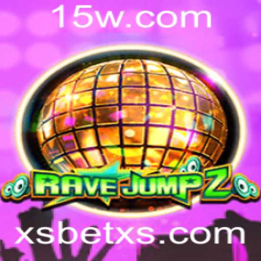 Descubra o Fascinante Universo de RaveJump2: Um Guia Completo com Detalhes e Regras do Jogo