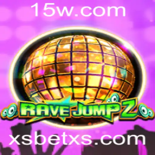 Descubra o Fascinante Universo de RaveJump2: Um Guia Completo com Detalhes e Regras do Jogo