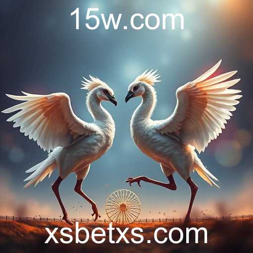 Explorando o Mundo do Sabong Online e o Papel da xsbet