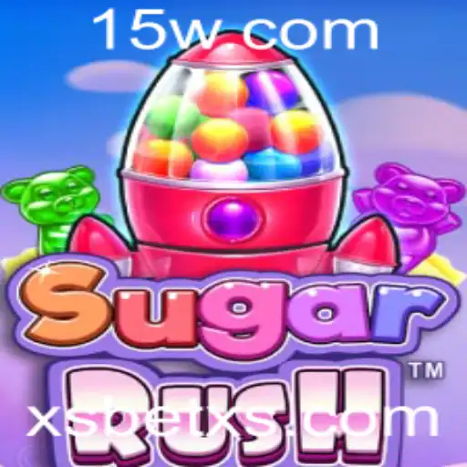 Explorando o Mundo de Emoções do Jogo SugarRush