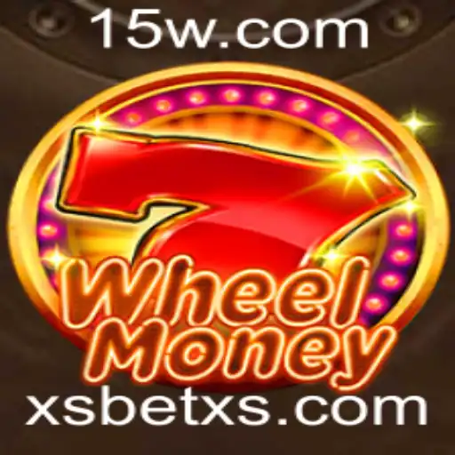 Explore o Mundo do WheelMoney: Um Guia Completo do Jogo Popular