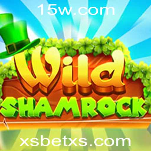 Descubra a Emoção do Jogo WildShamrock com XSbet