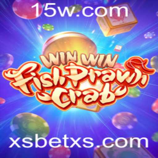 Descubra o Jogo WinWinFishPrawnCrab e o Impacto da Tecnologia
