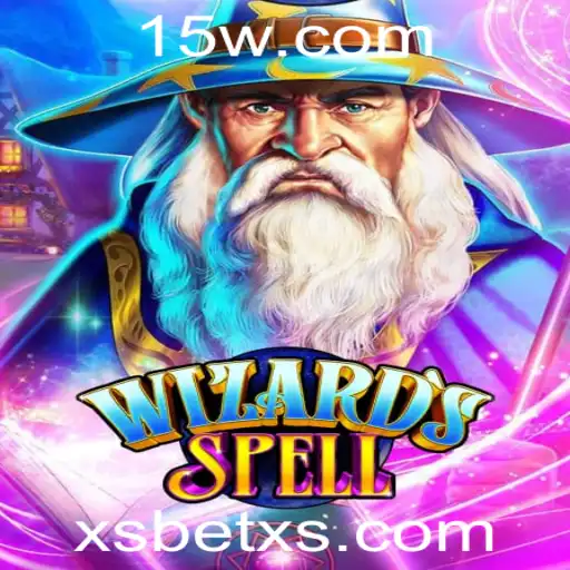 WizardsSpell: Um Mergulho no Mundo Mágico das Apostas com xsbet