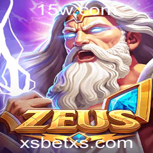 A Experiência Épica do Jogo Zeus: Descubra as Regras e Estratégias